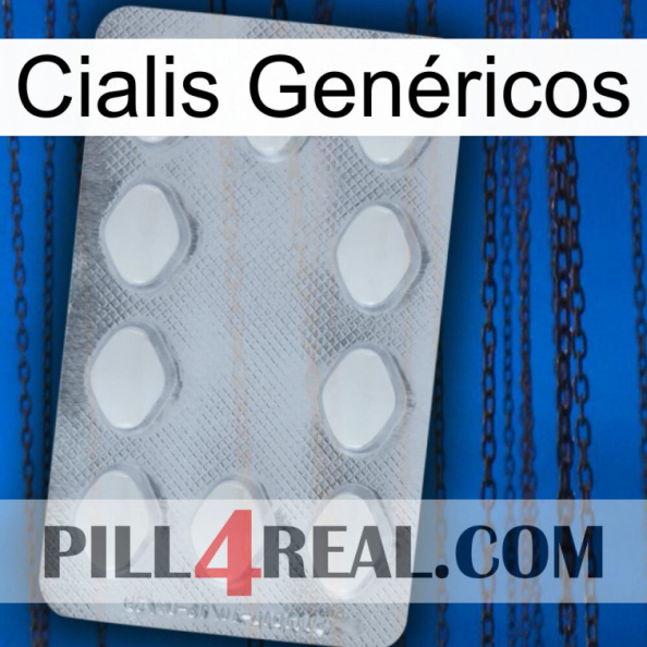 Cialis Genéricos 16.jpg